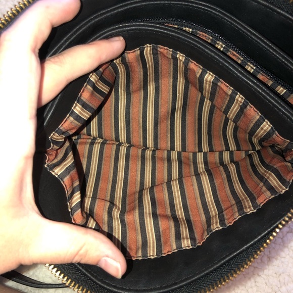 Big Buddha Crossbody Bag - Picture 13 of 16